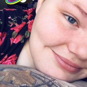 Meet your Posher, Ruby